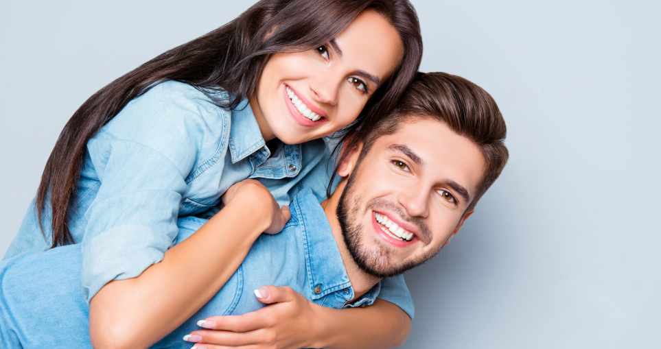 smiling-couple